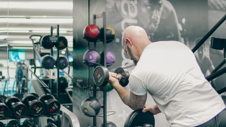 riverside-epicenter-epifit-workout-floor-56