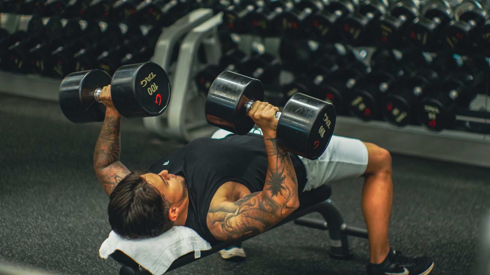 riverside-epicenter-epifit-workout-floor-80