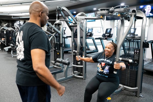riverside-epicenter-epifit-workout-floor-82
