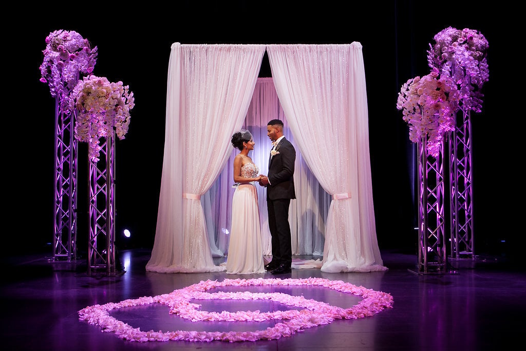 riverside-epicenter-weddings-035