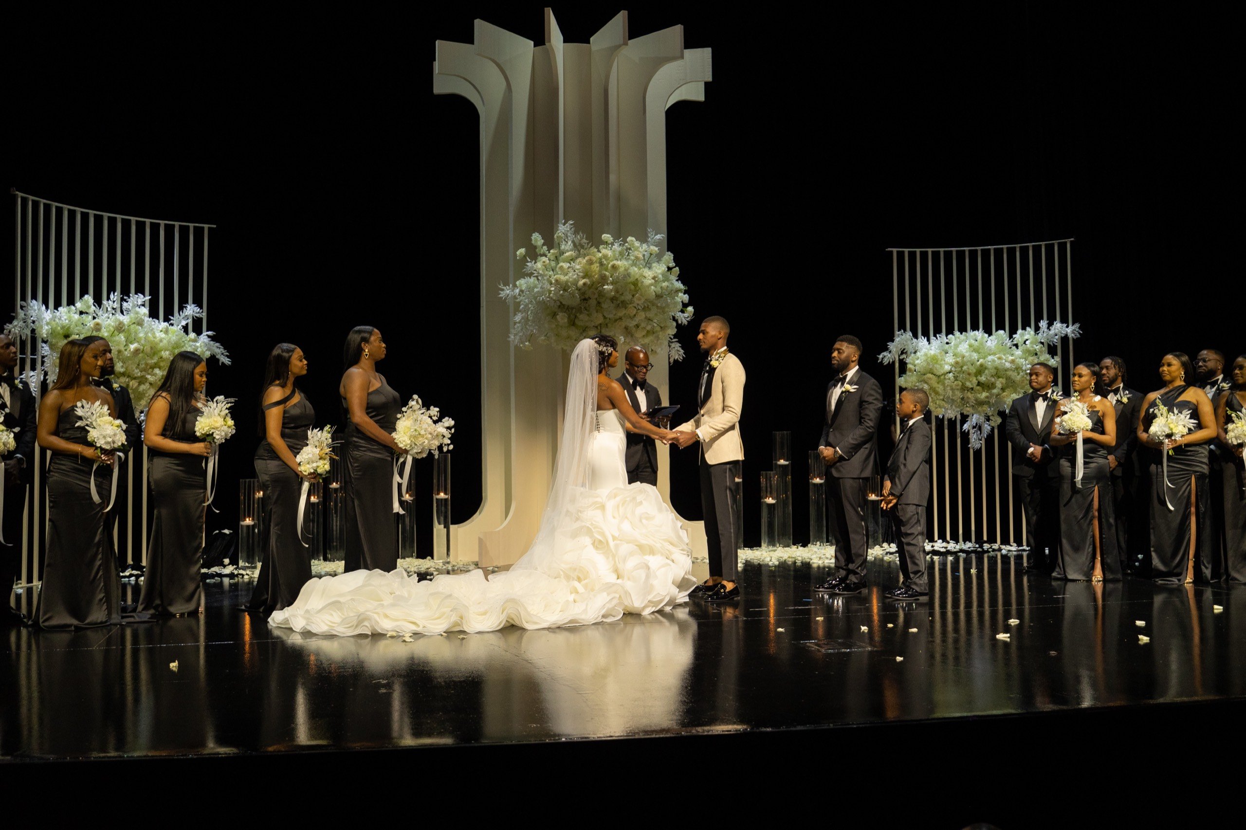 riverside-epicenter-weddings-078