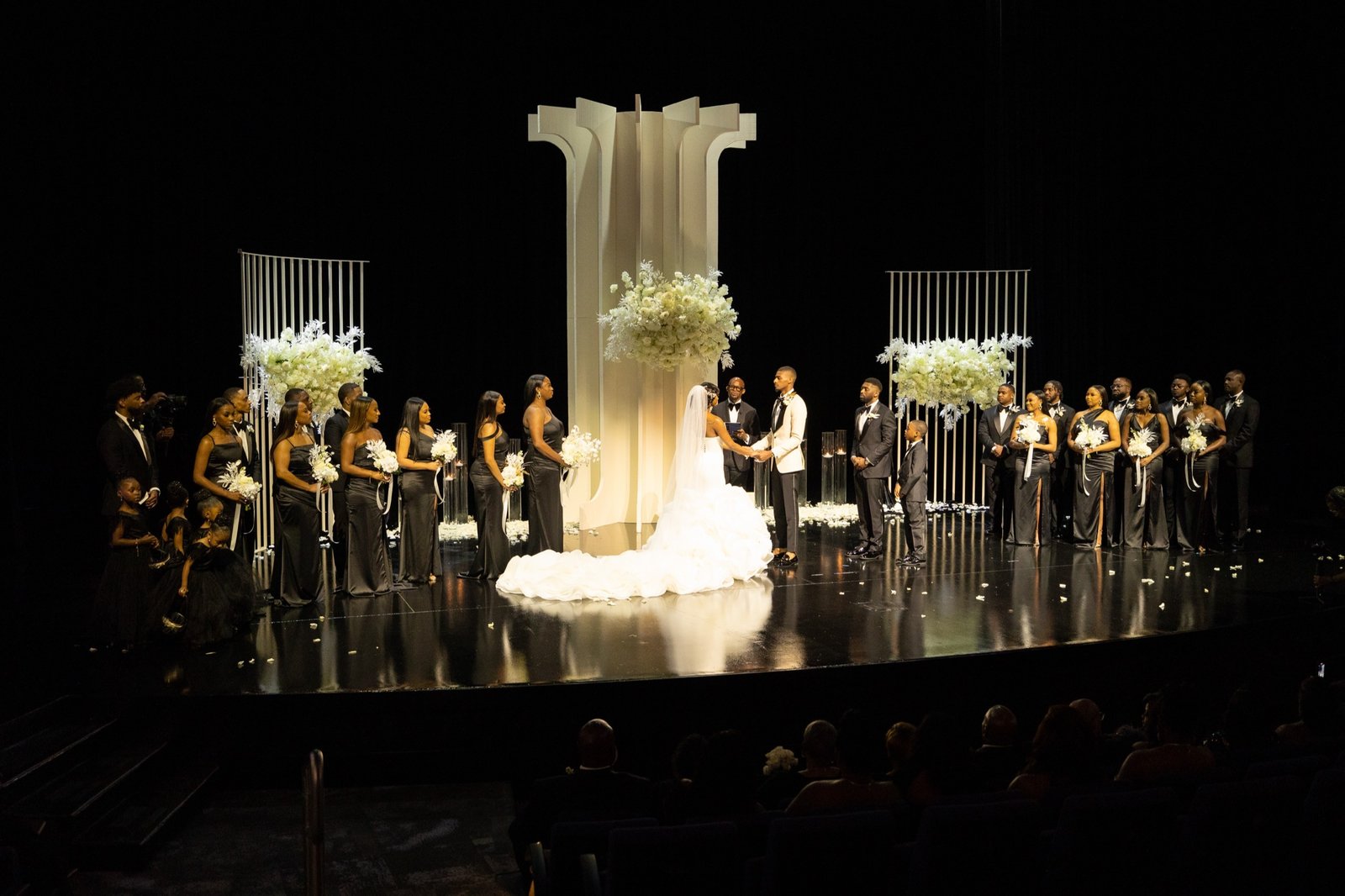 riverside-epicenter-weddings-079