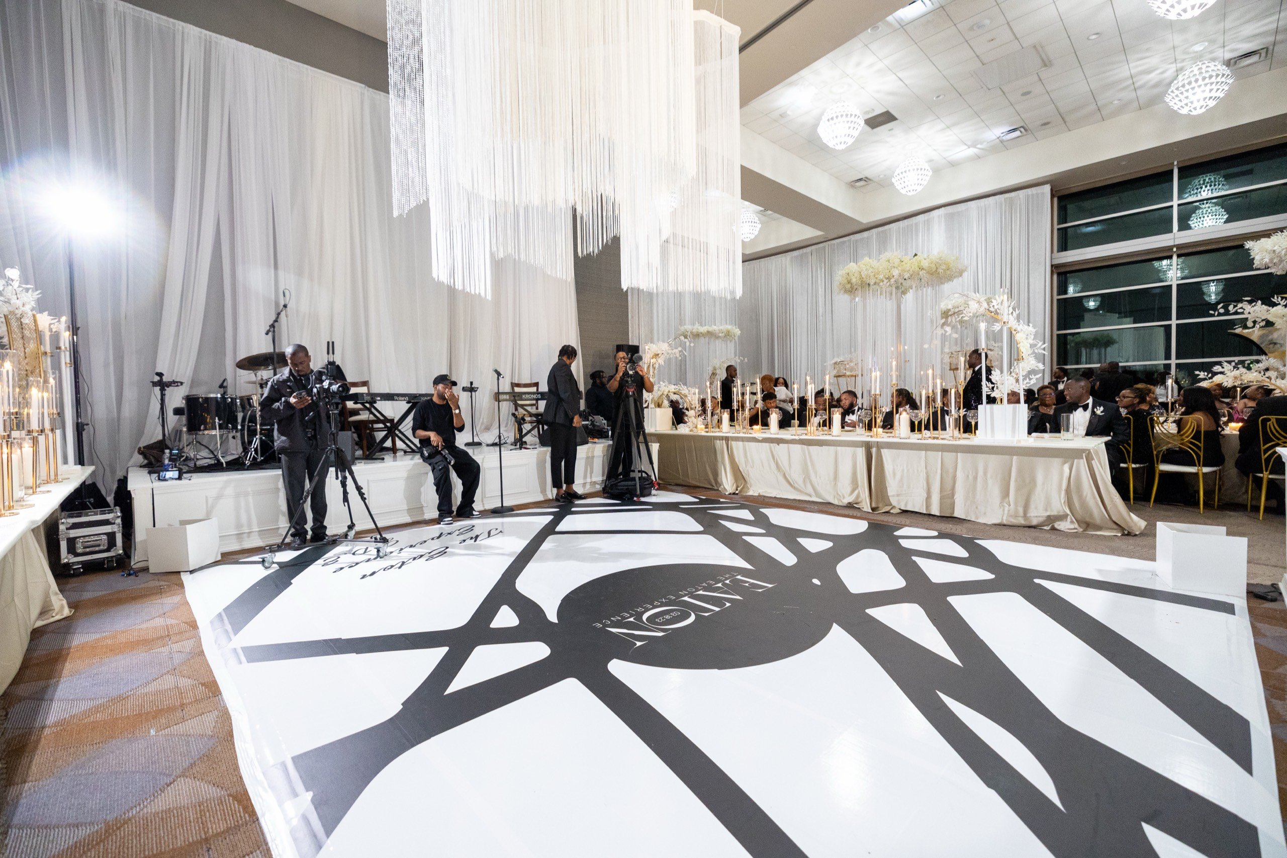 riverside-epicenter-weddings-105