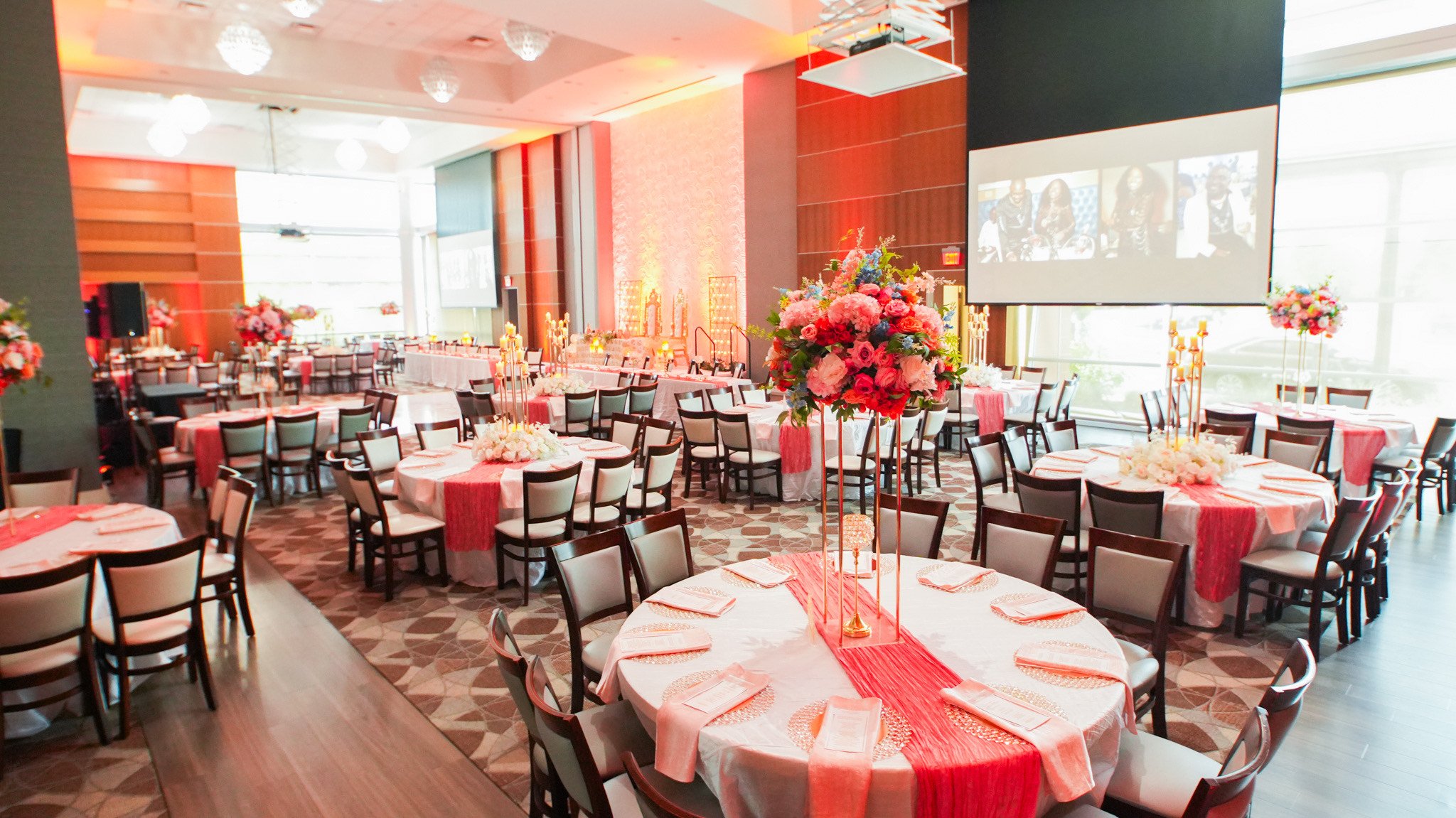 riverside-epicenter-weddings-116