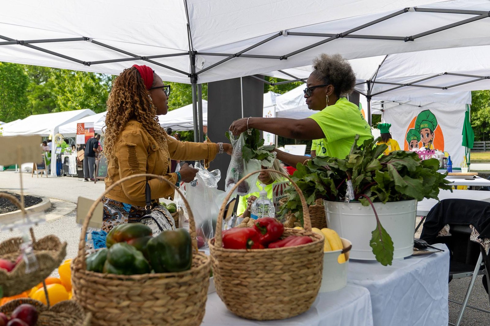 riverside-epicenter-farmers-market-01