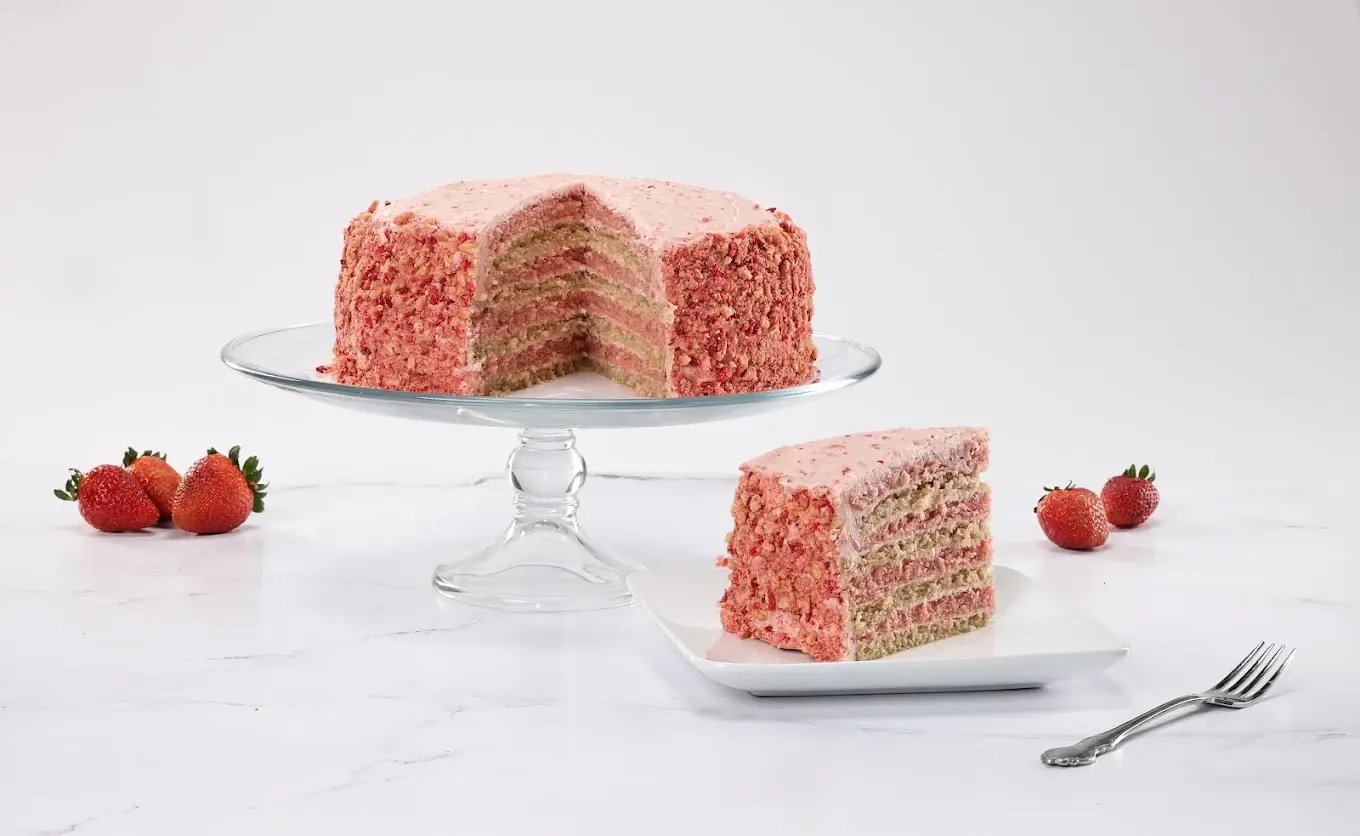 tcakes-cake