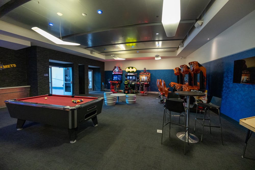 Arcade photo 7