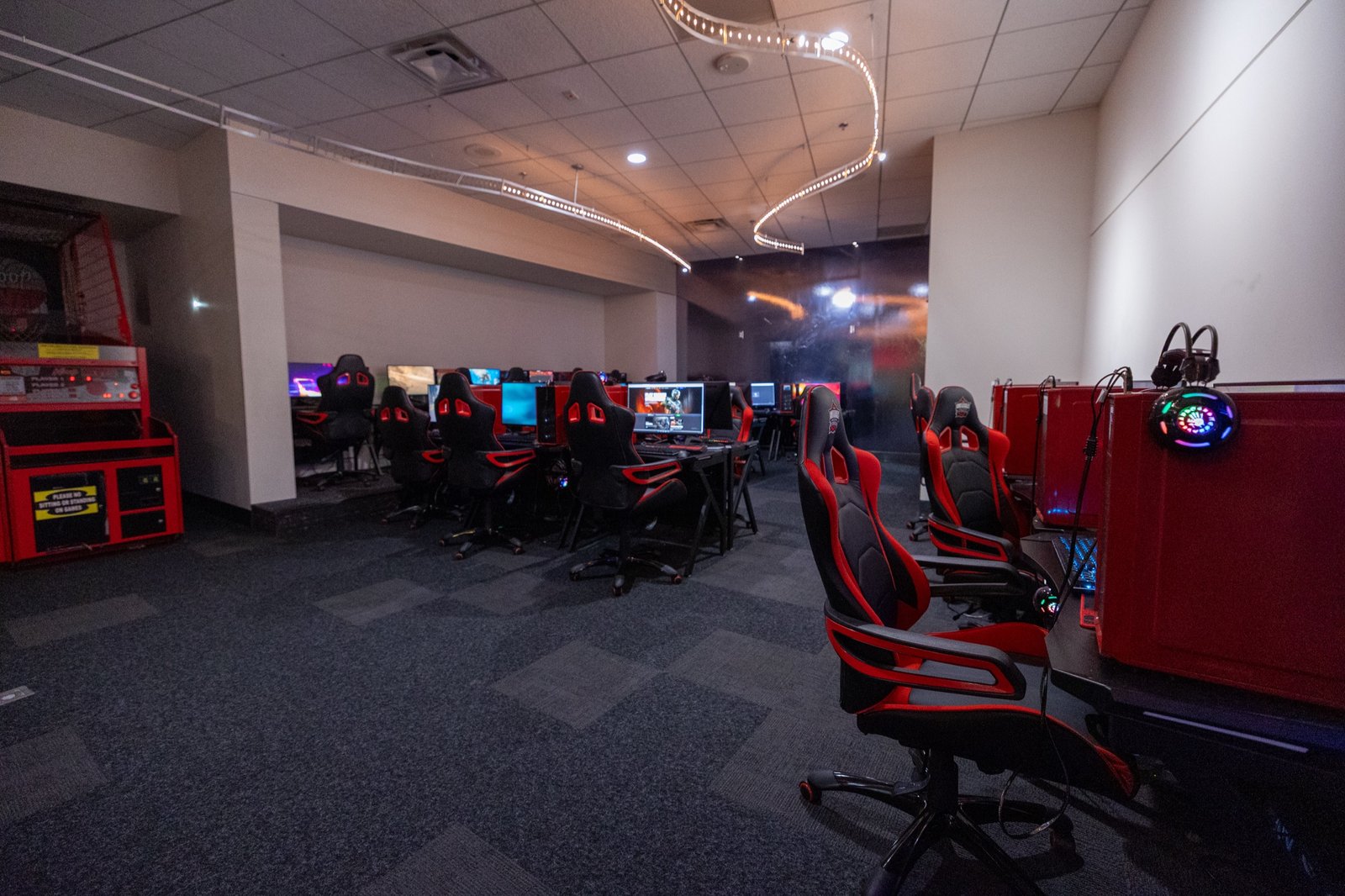 riverside-epicenter-arcade-17