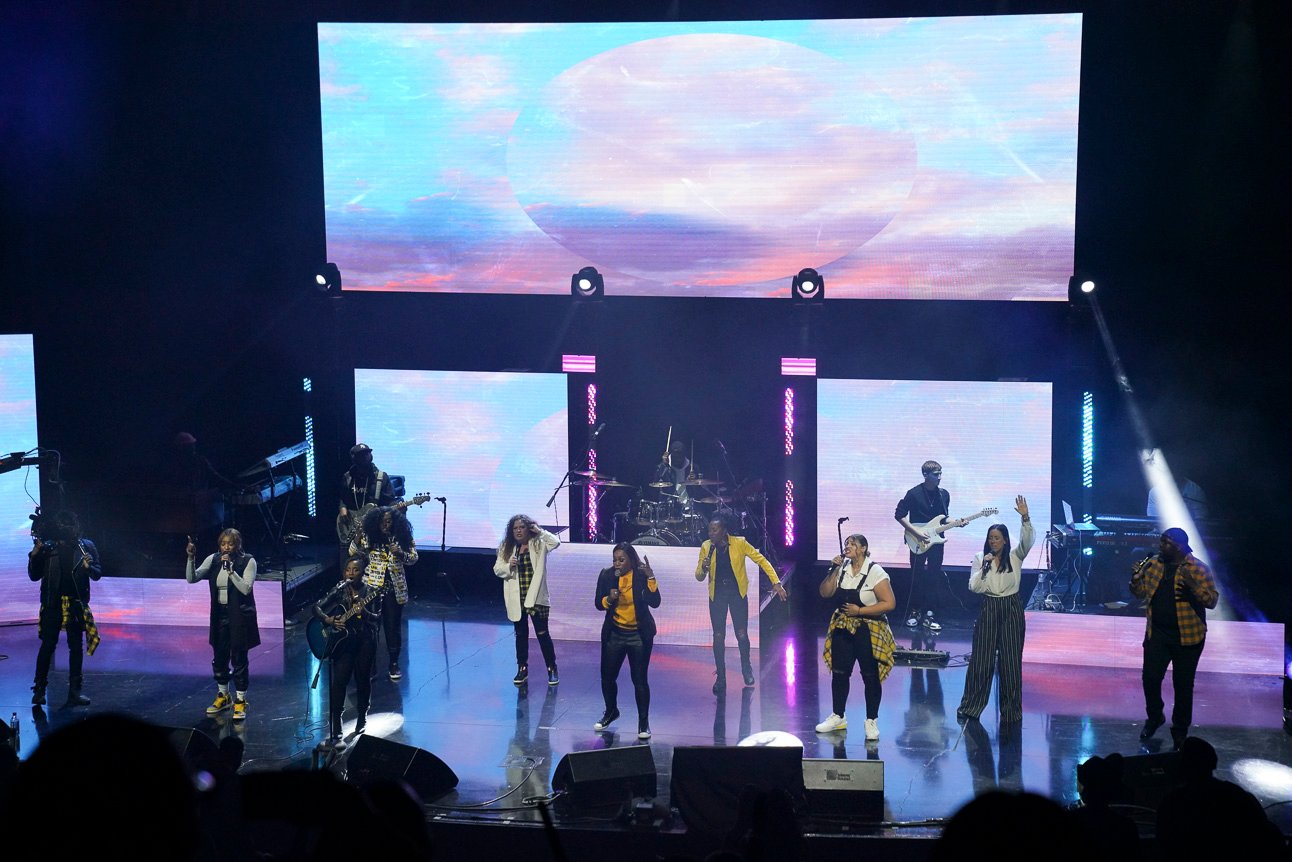 riverside-epicenter-bronner-theater-42