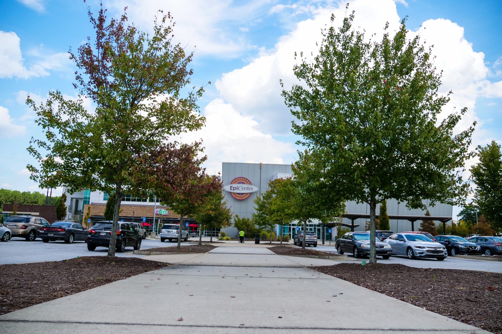 riverside-epicenter-outdoor-event-space-14