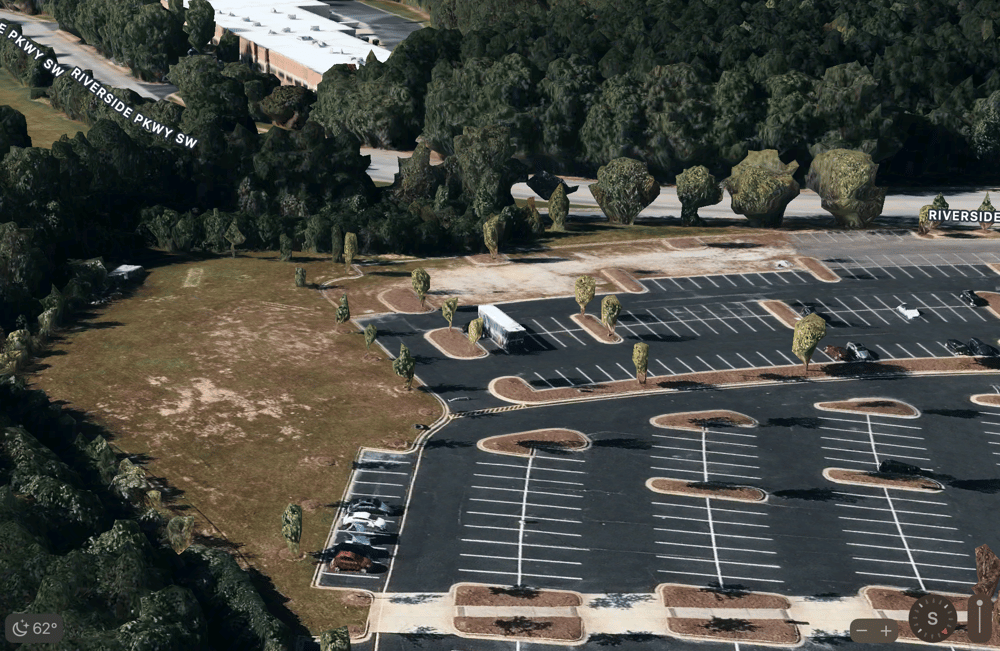 Outdoor Event Space photo 3