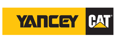 yancey-logo-600