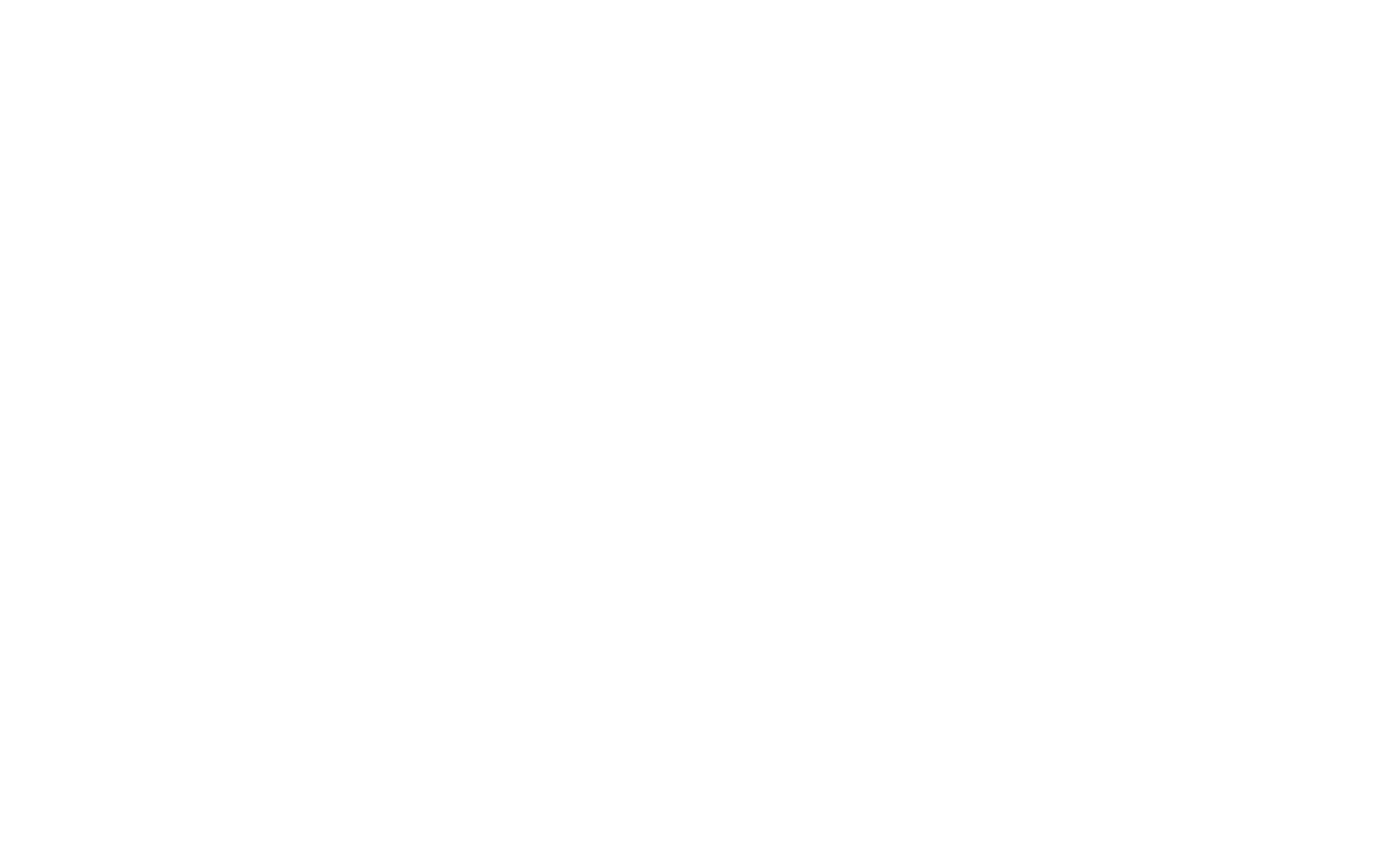 2-EpiCenter_Color_Logo_on_white