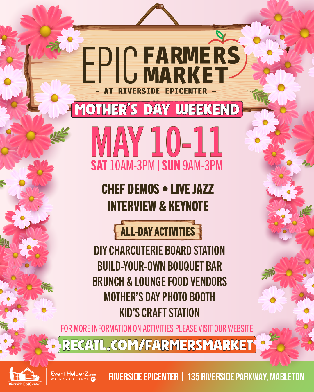 20250510_EPICMothersMarket
