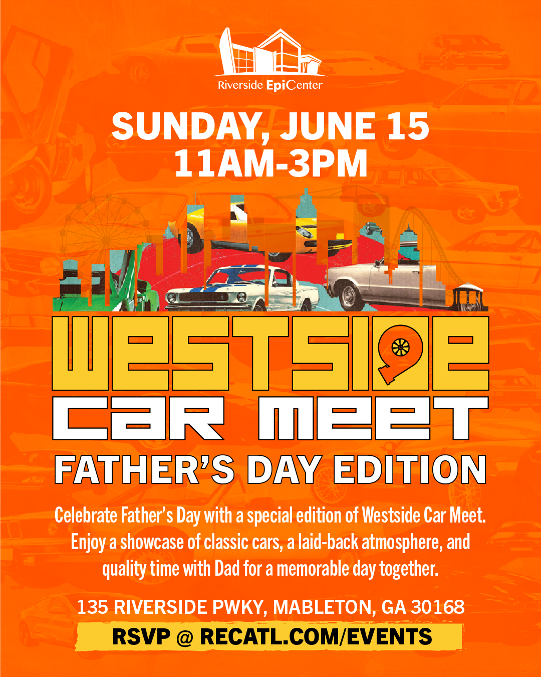 20250615_Westside Car Meet_Feed