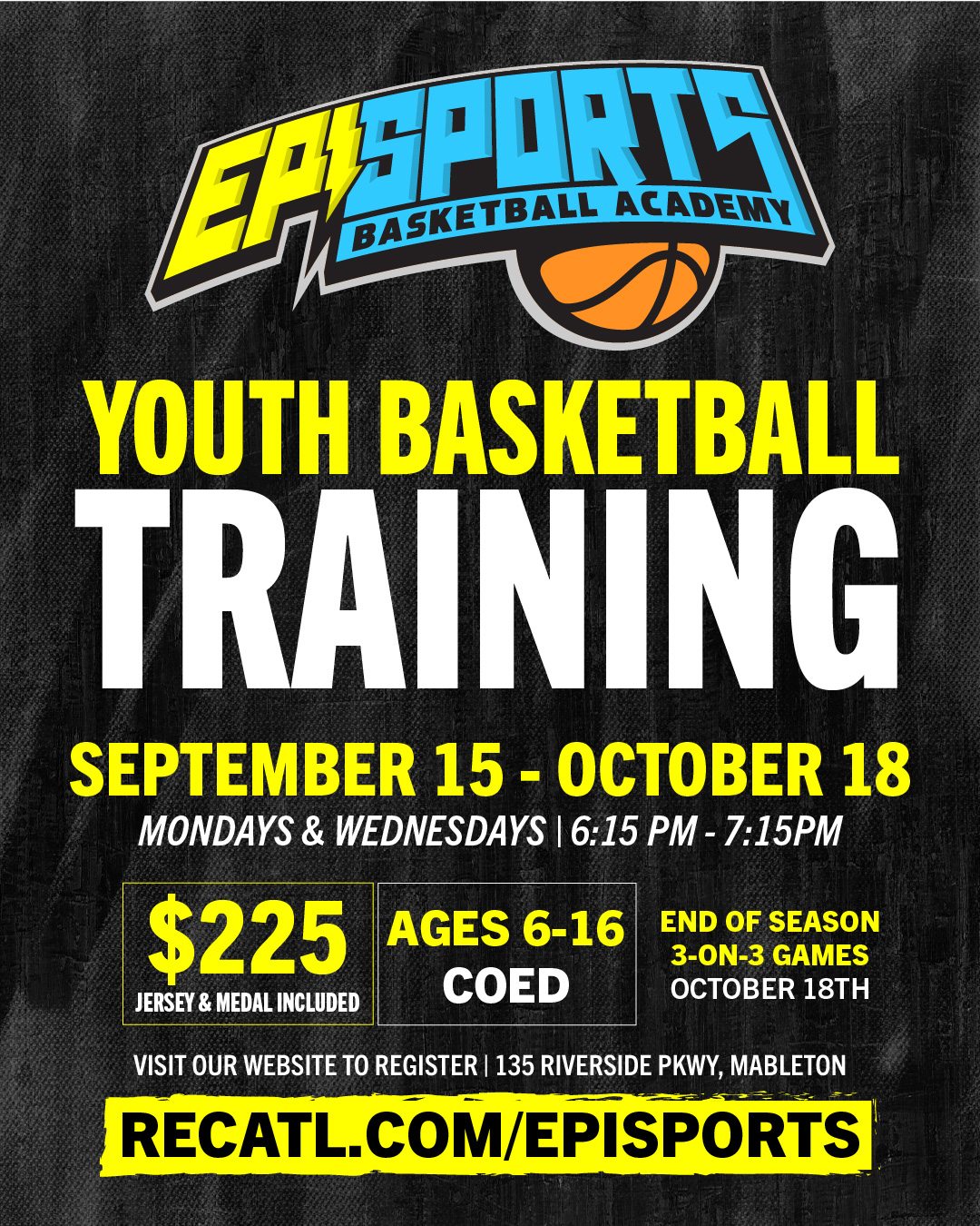 20250908_EpiSports Youth Basketball Training_Feed
