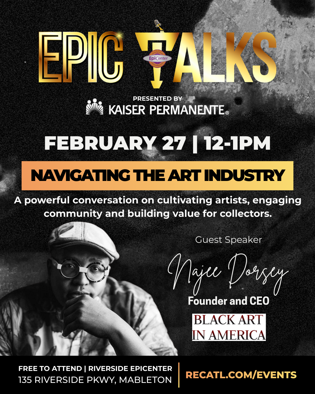 20260227 - EPIC Talks Black Art In America-feed