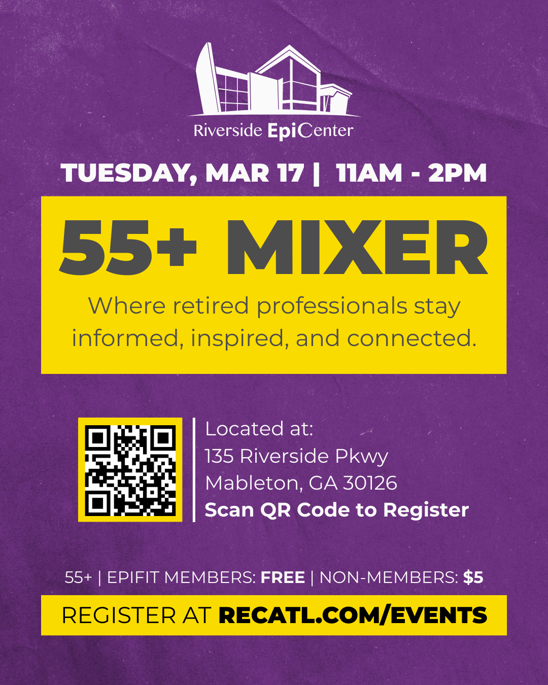 20260317 - 55+ Mixer-feed