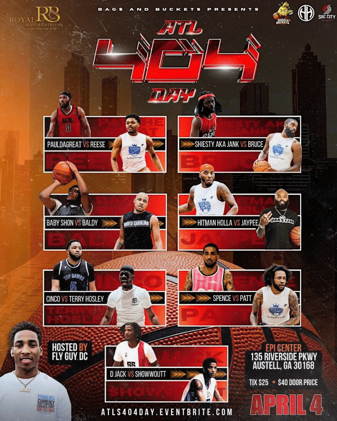 20260404 - 404 Day basketball-Feed