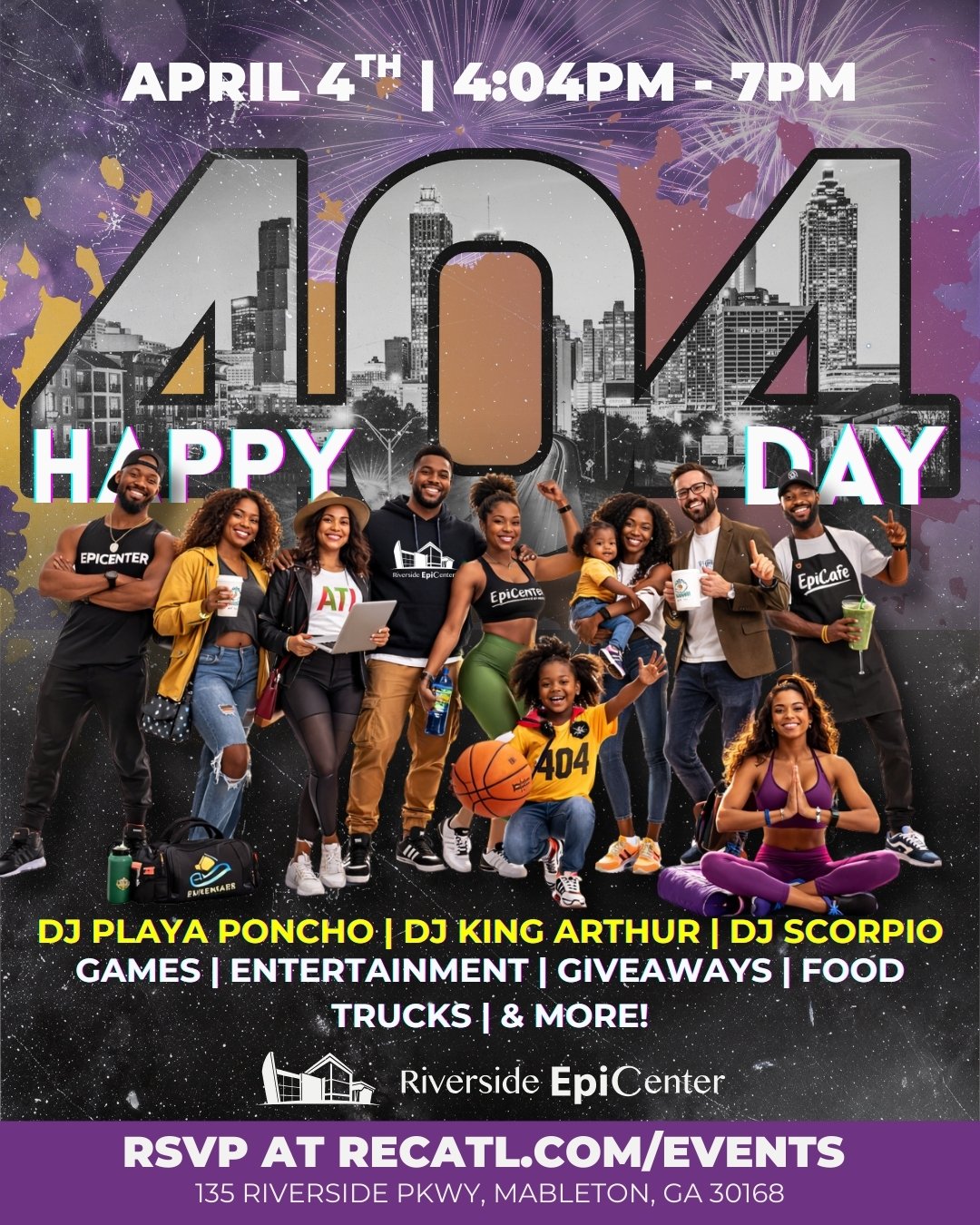 20260404 - 404 Day-Feed