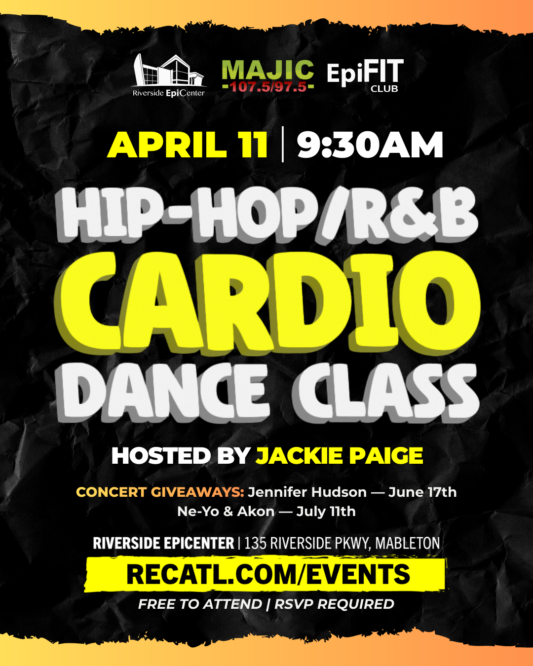 20260411 - Jackie Paige-feed