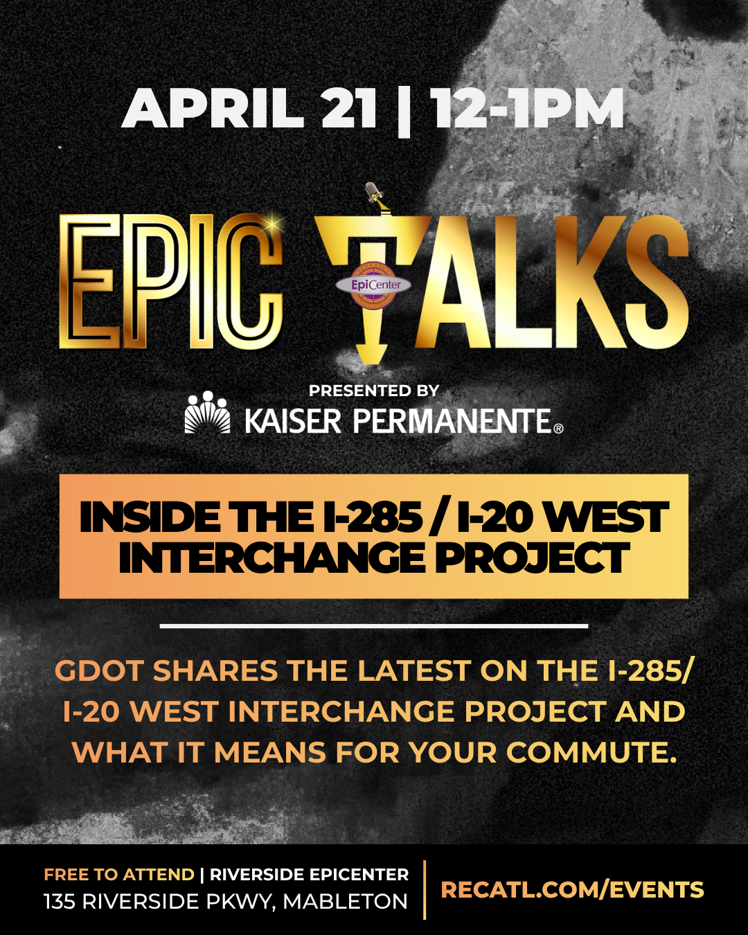 20260421 - EPIC Talks i20 Interchange-feed