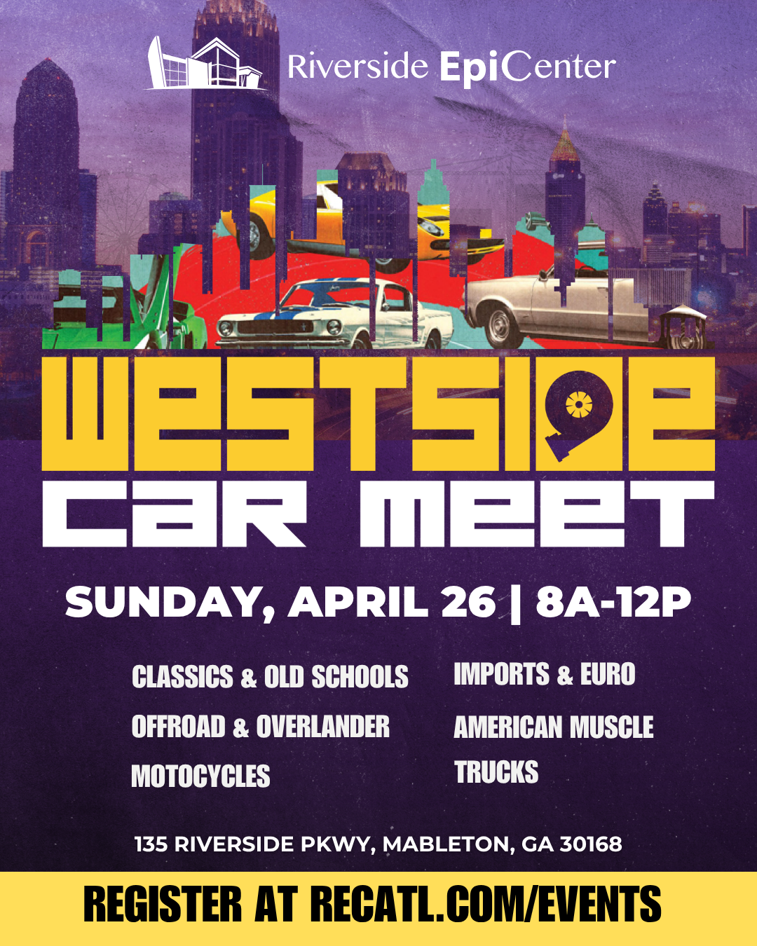 20260426 - Westside Car Meet-feed
