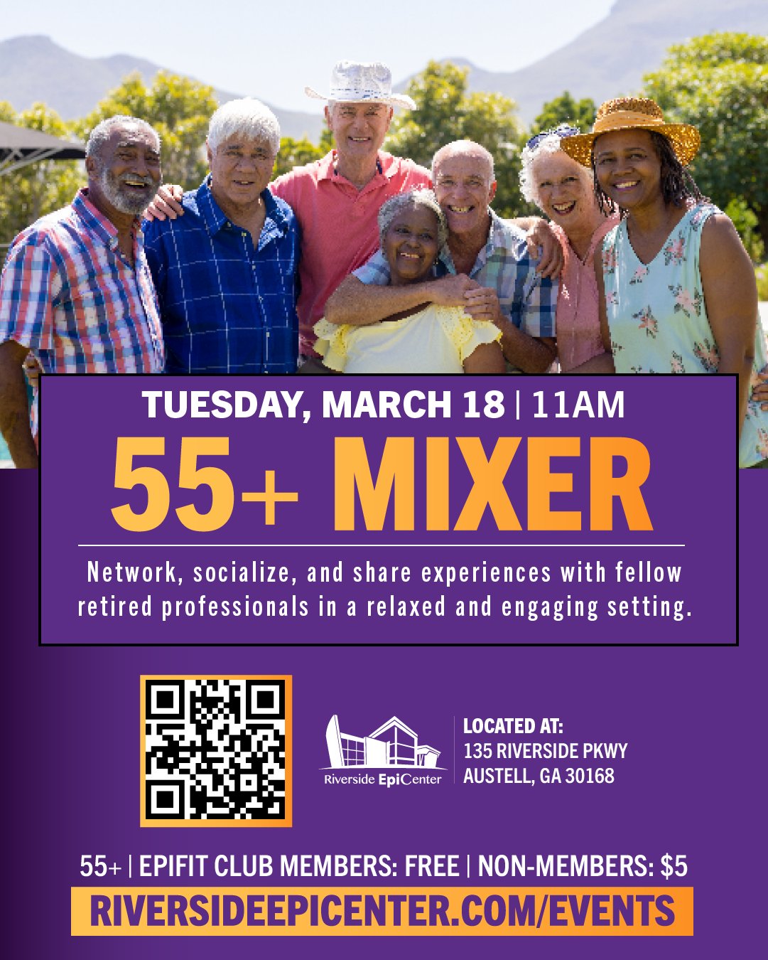 55+ Mixer 20250318_Feed-1