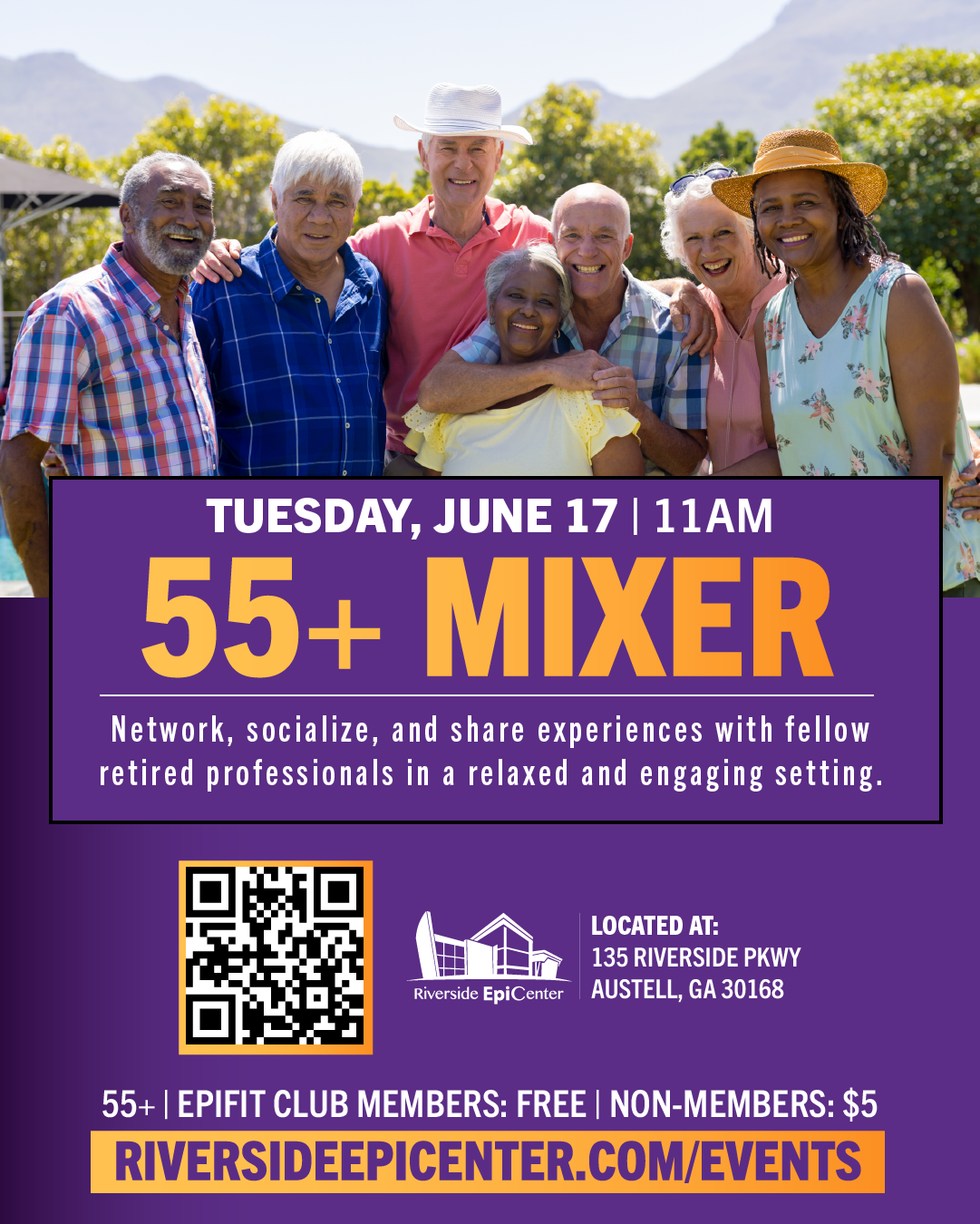 55+ Mixer 20250617_Feed