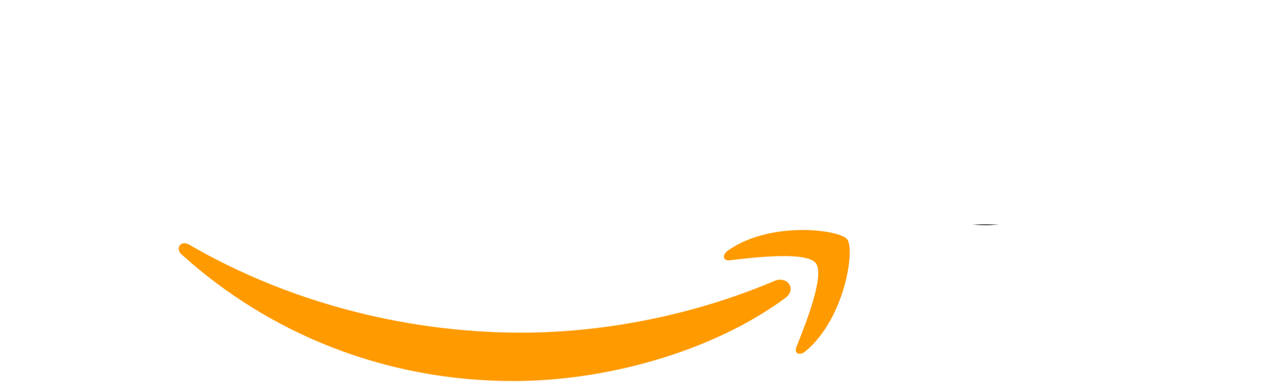 Amazon_logo-png