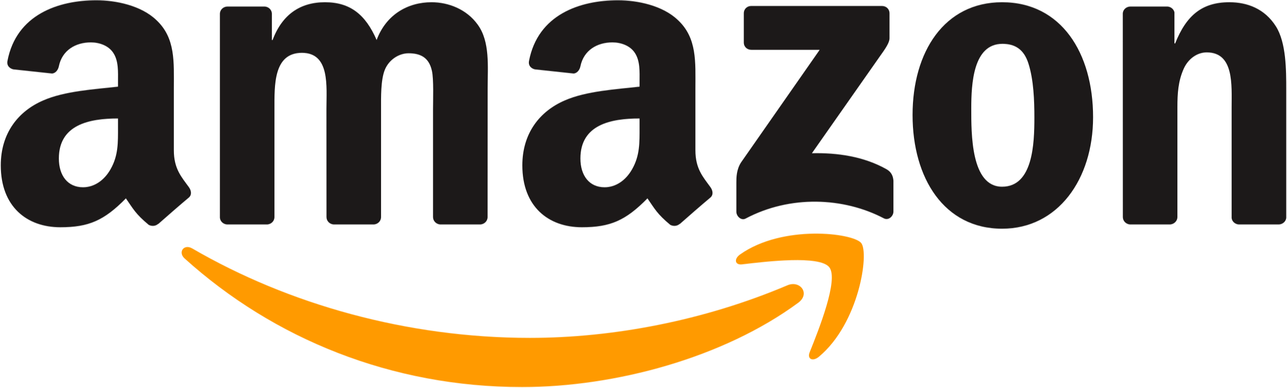 Amazon_logo-svg