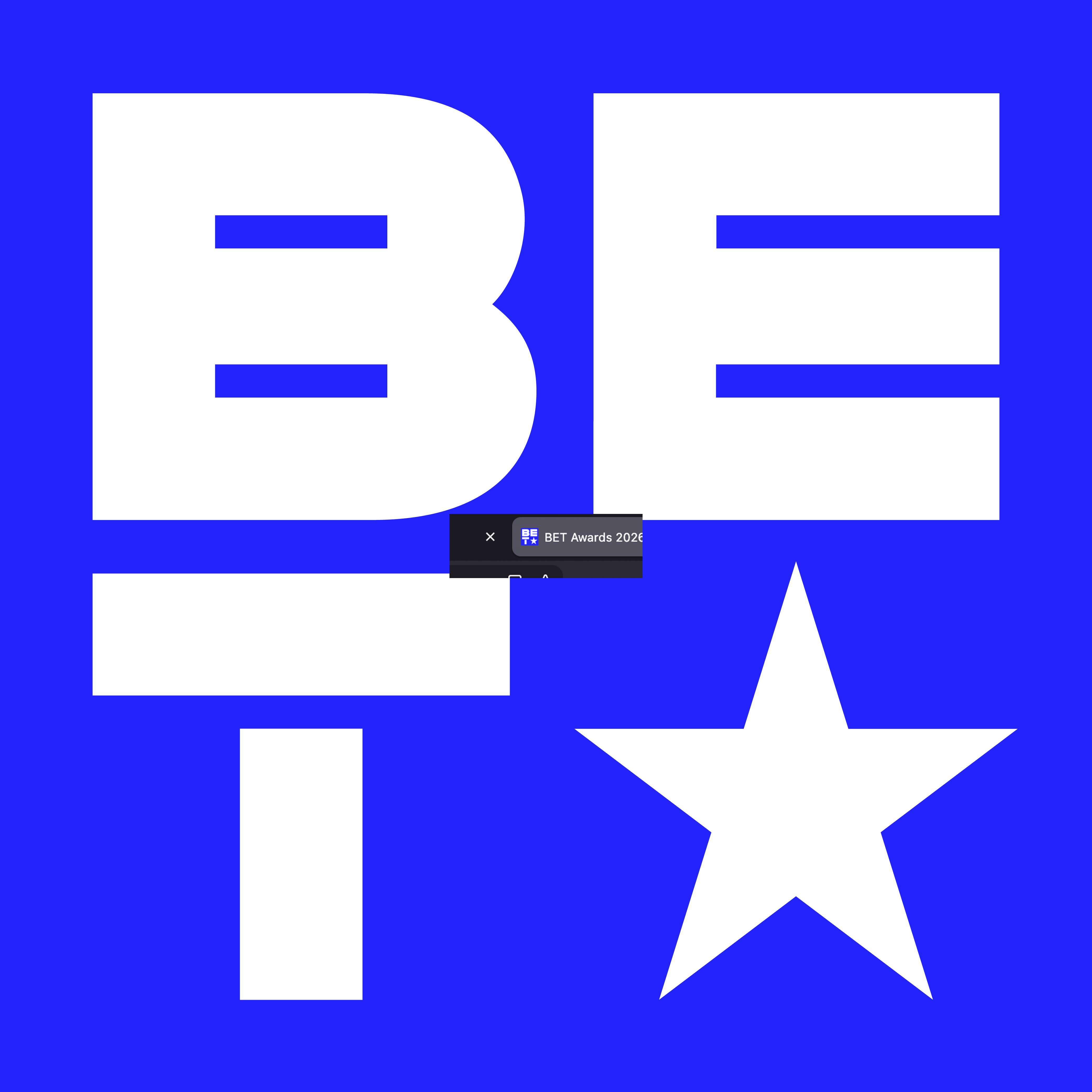 BET-2021Logo