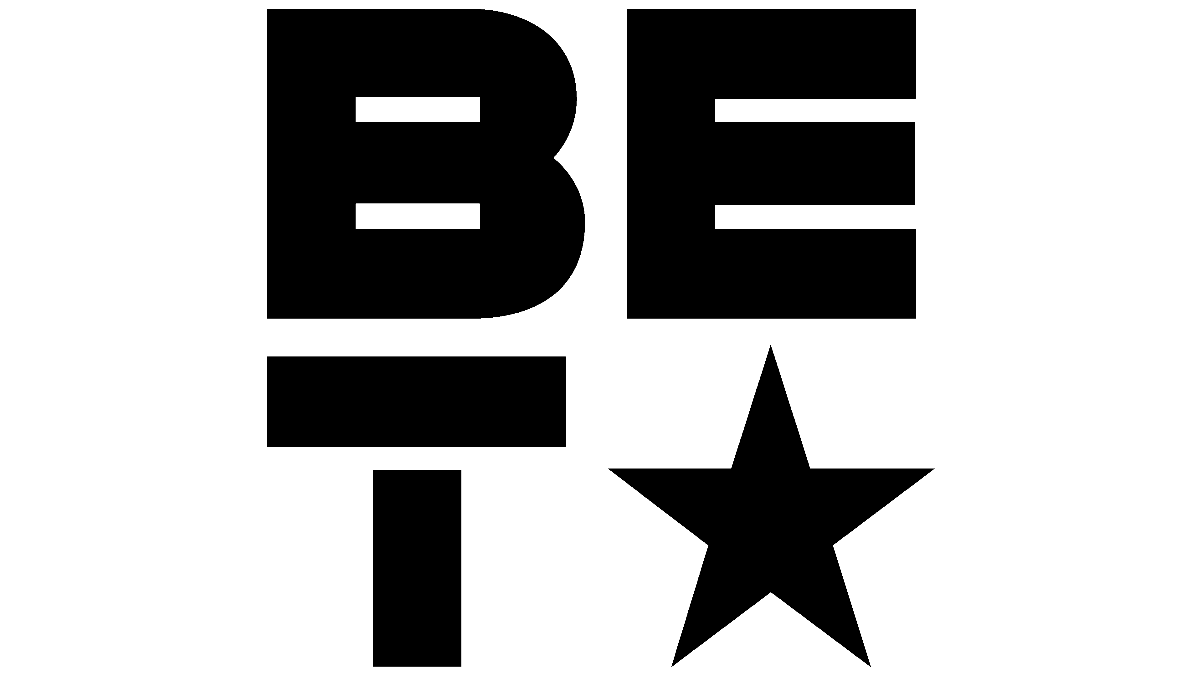BET-Logo