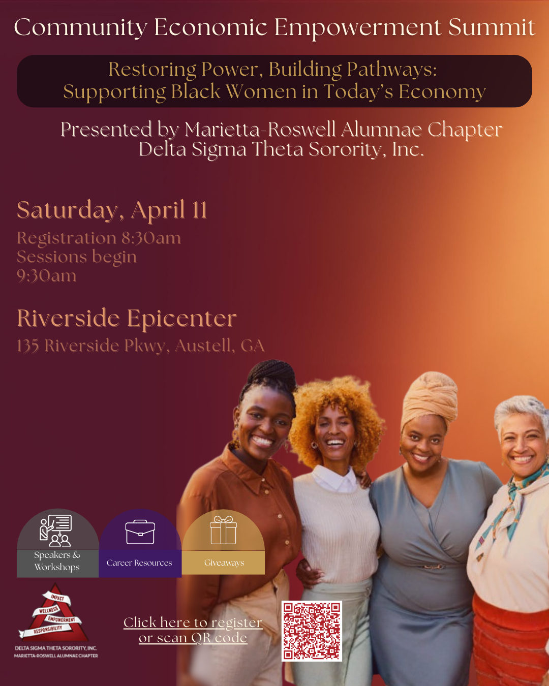 Cees 2026 v2 (1080 x 1350 px)