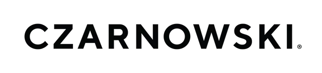 CzarnowskiHeaderLogo-640w