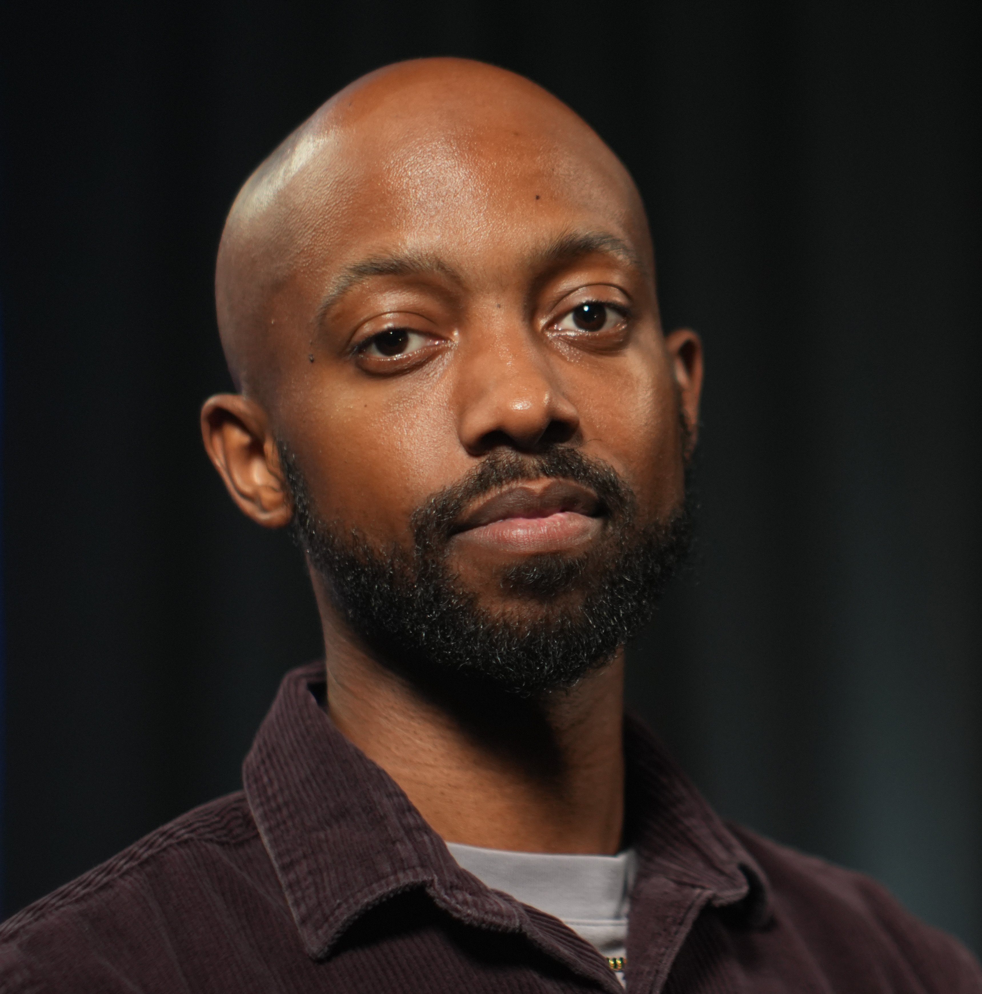 Davone Bonneau Jr.