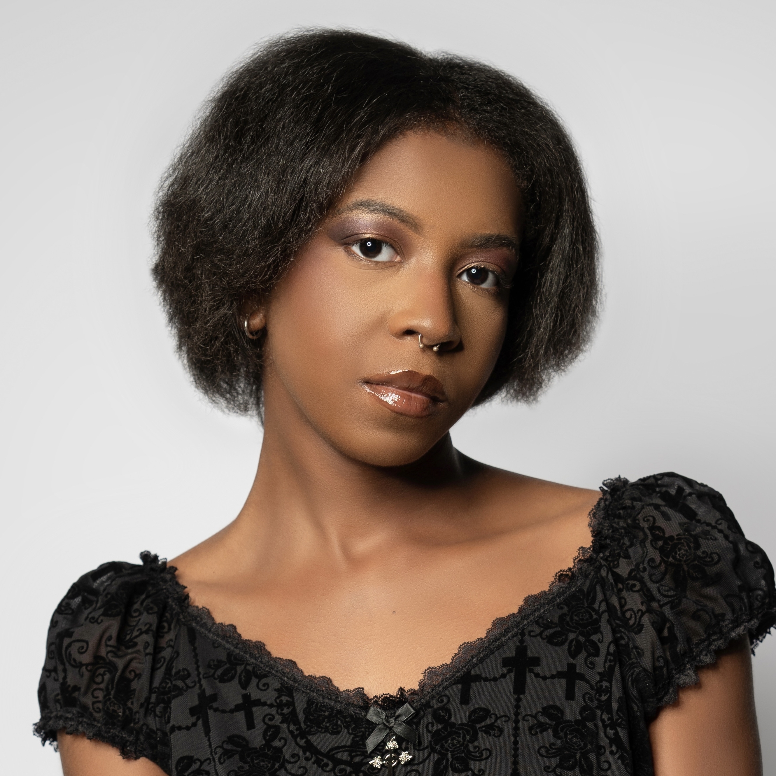 carla-gilmore