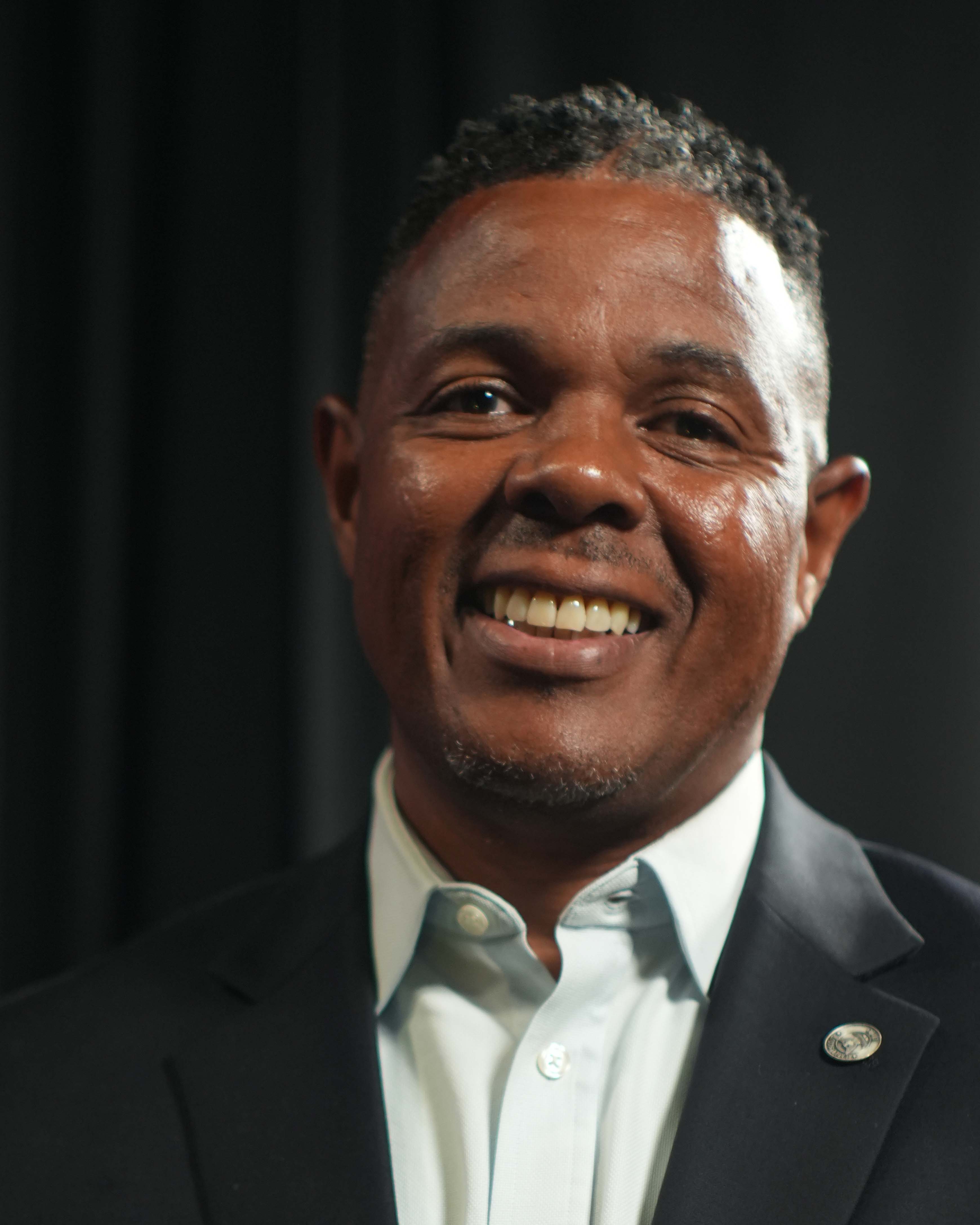 christopher-boyd