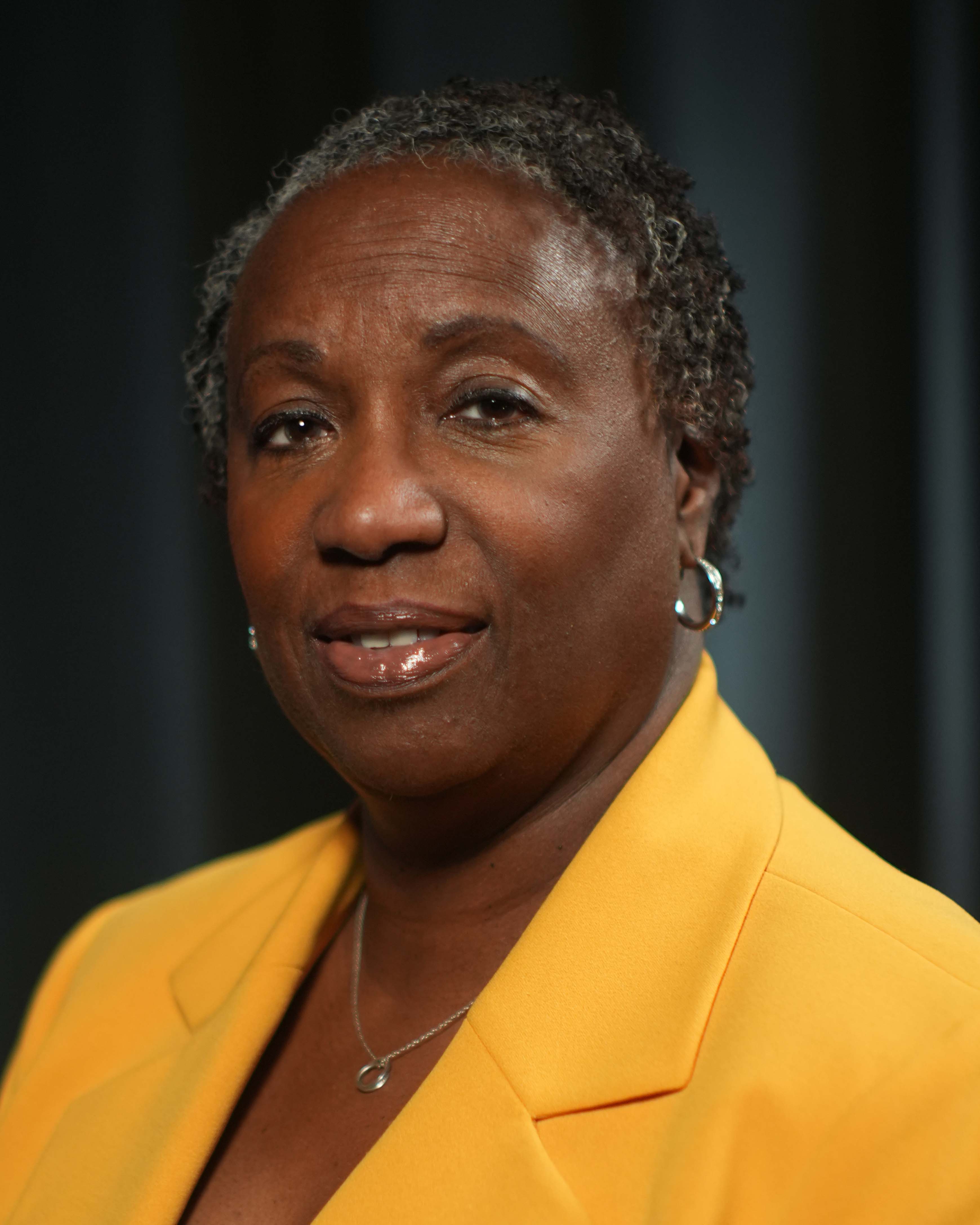 deborah-smith