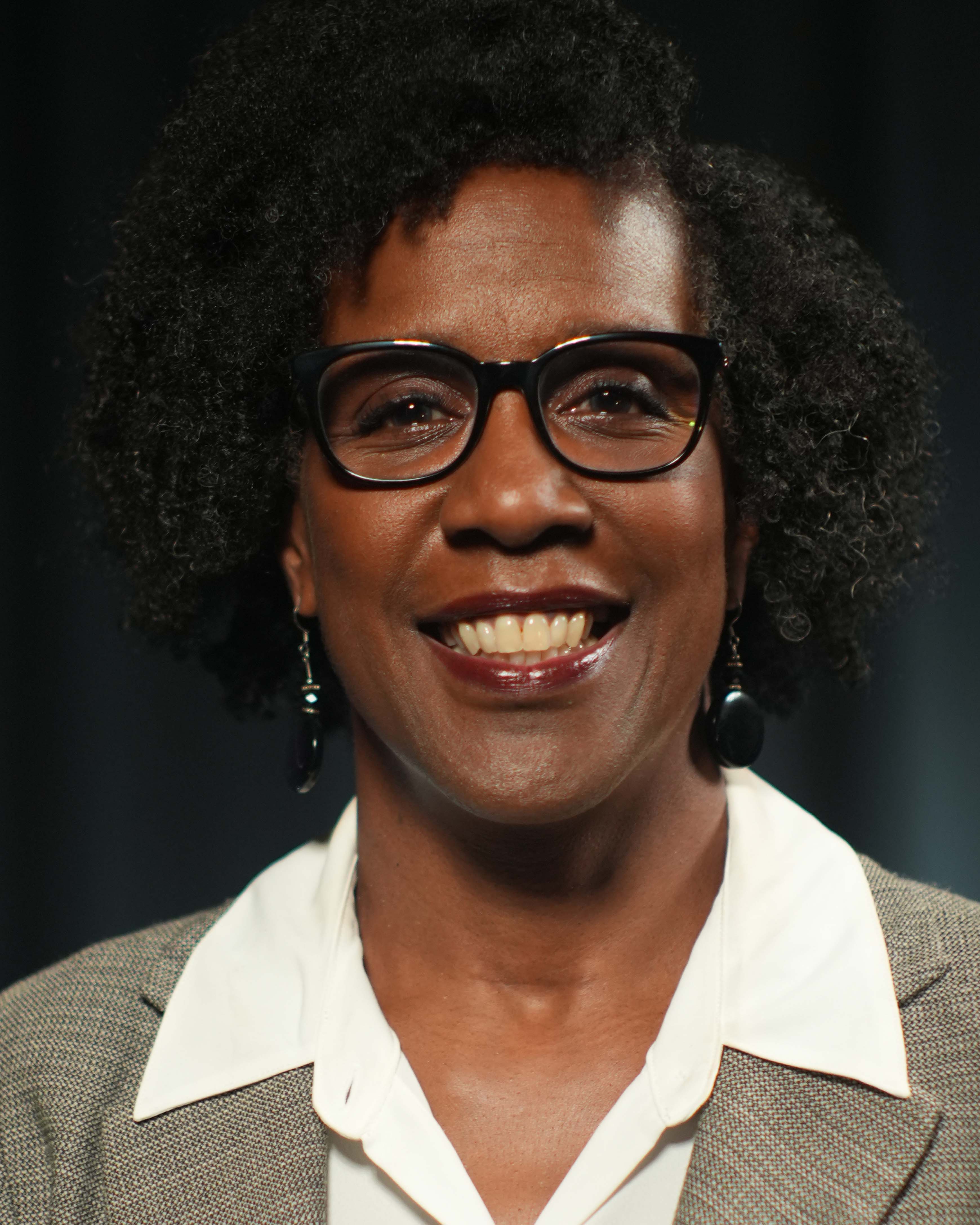 kimberly-woodward