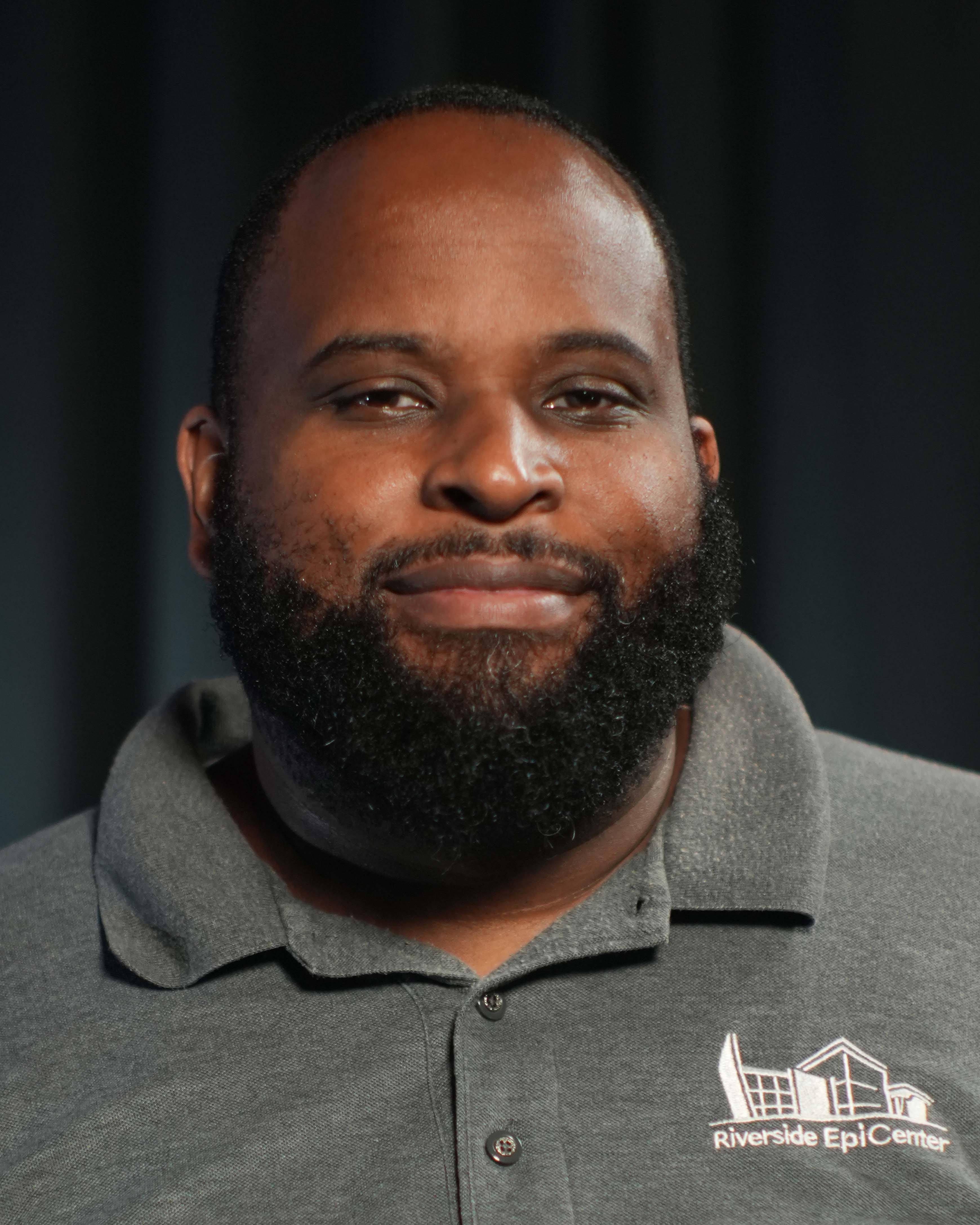 najja-edwards