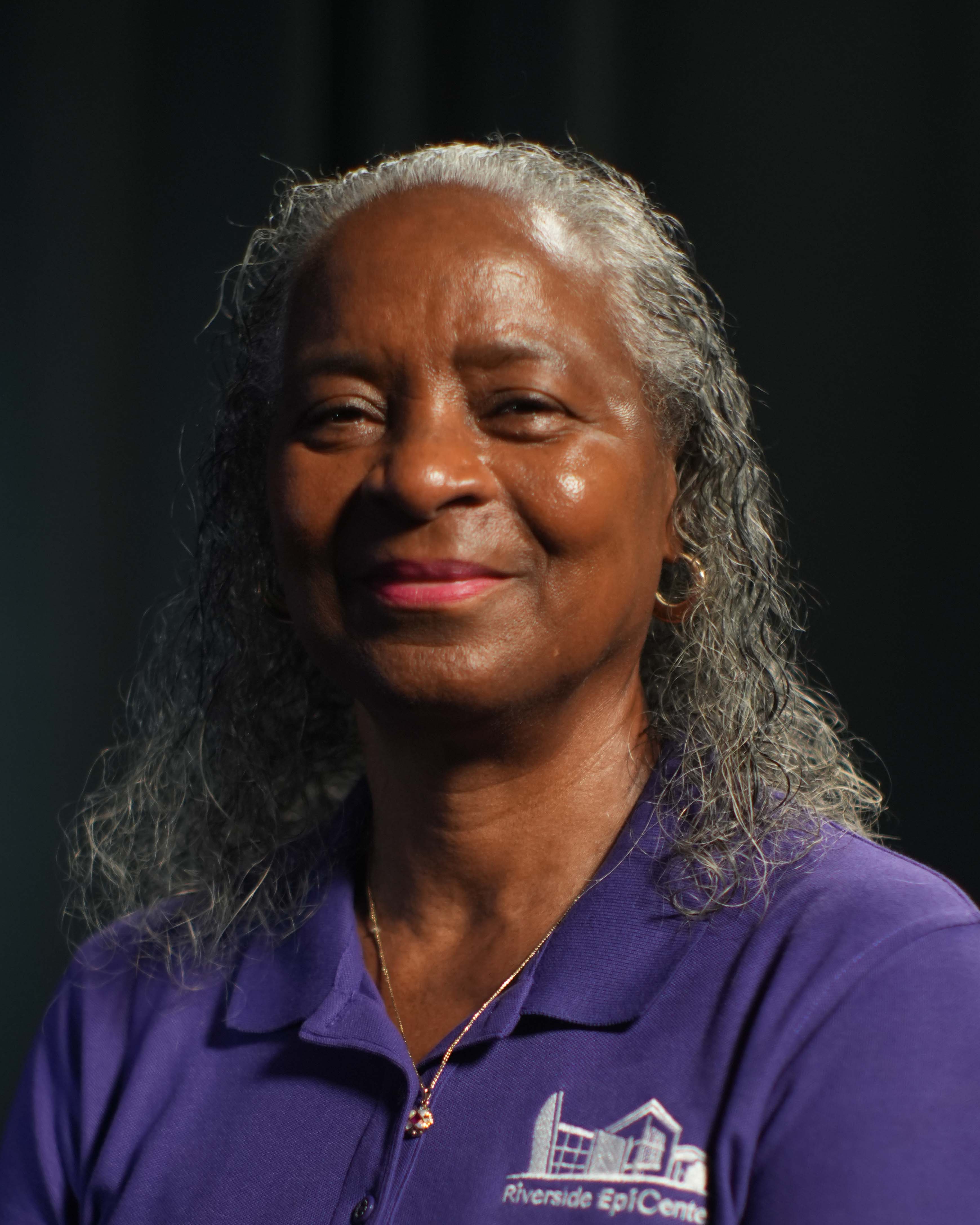 valerie-norfleet