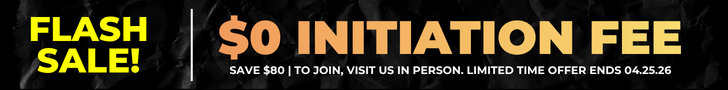 EpiFIT - April Flash Sale-Banner(1)