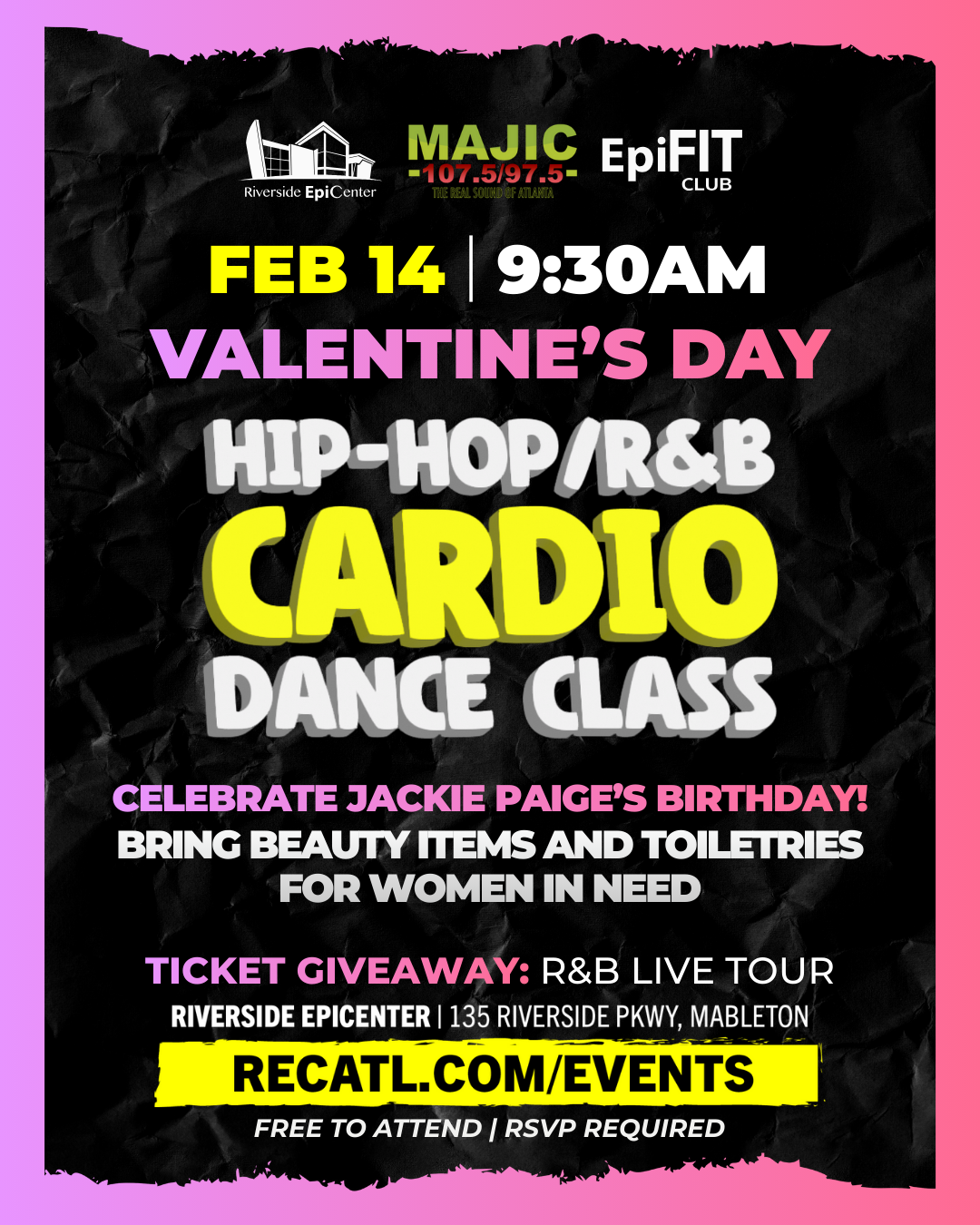 EpiFIT Jackie P Feb-2026-feed