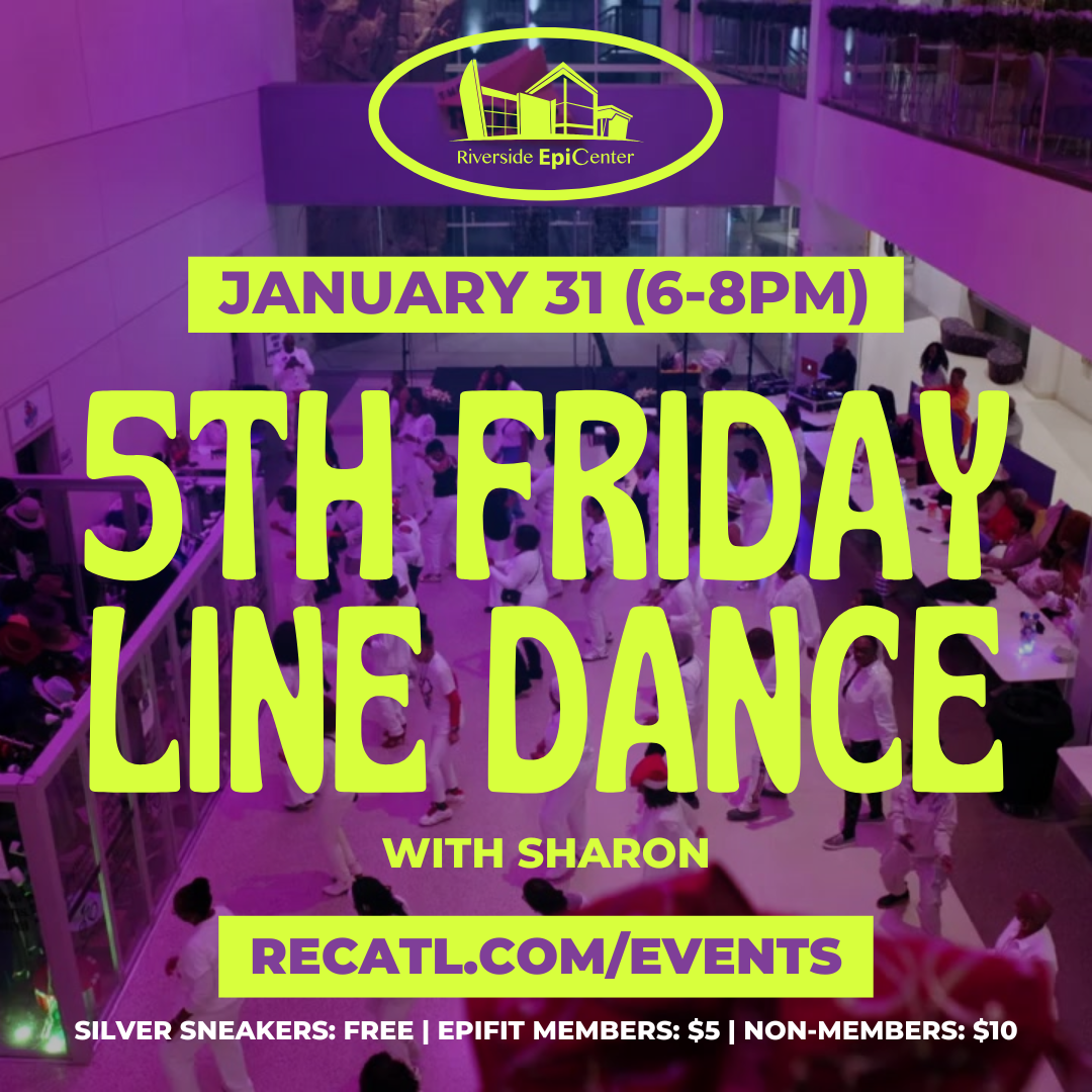 Friday line dance 1-31-25_Feed