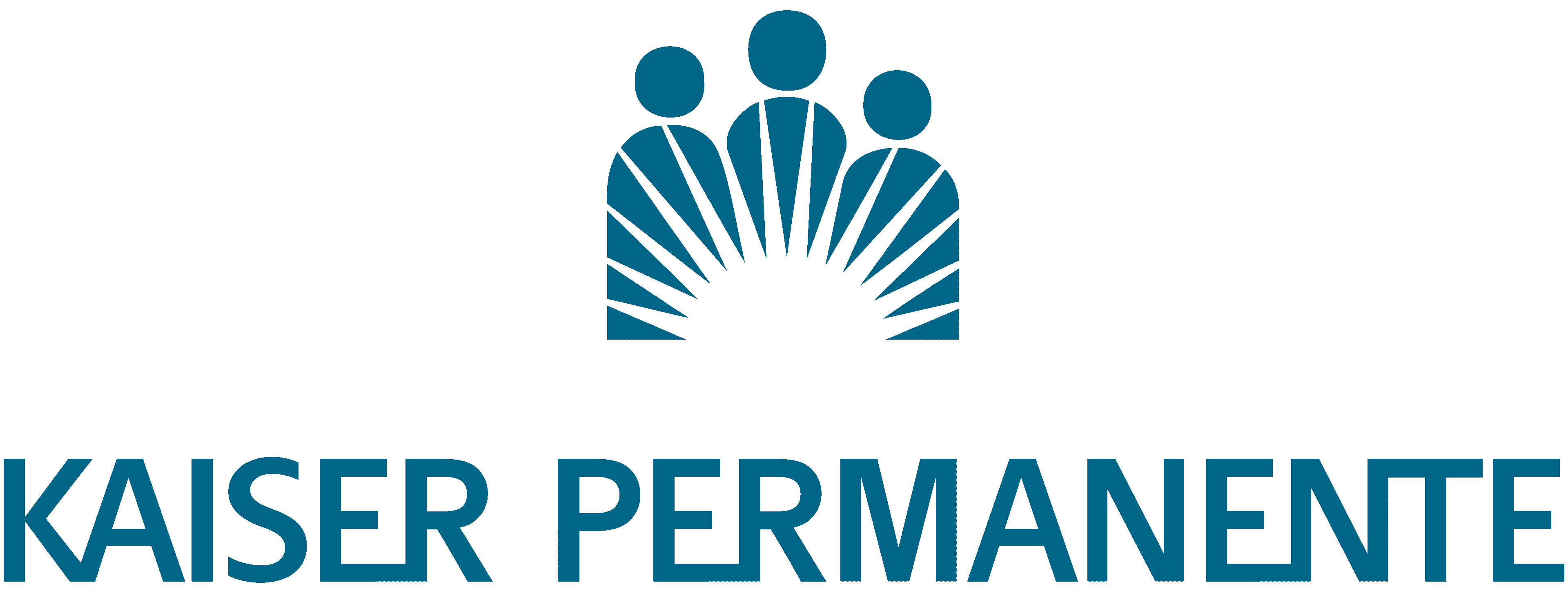 Kaiser-Permanente-Logo-1