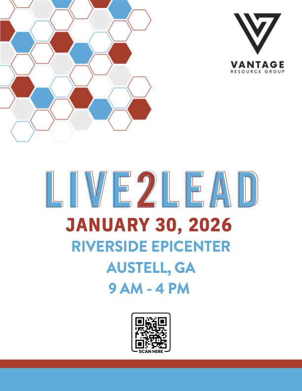 L2L 2026  Speaker Packet