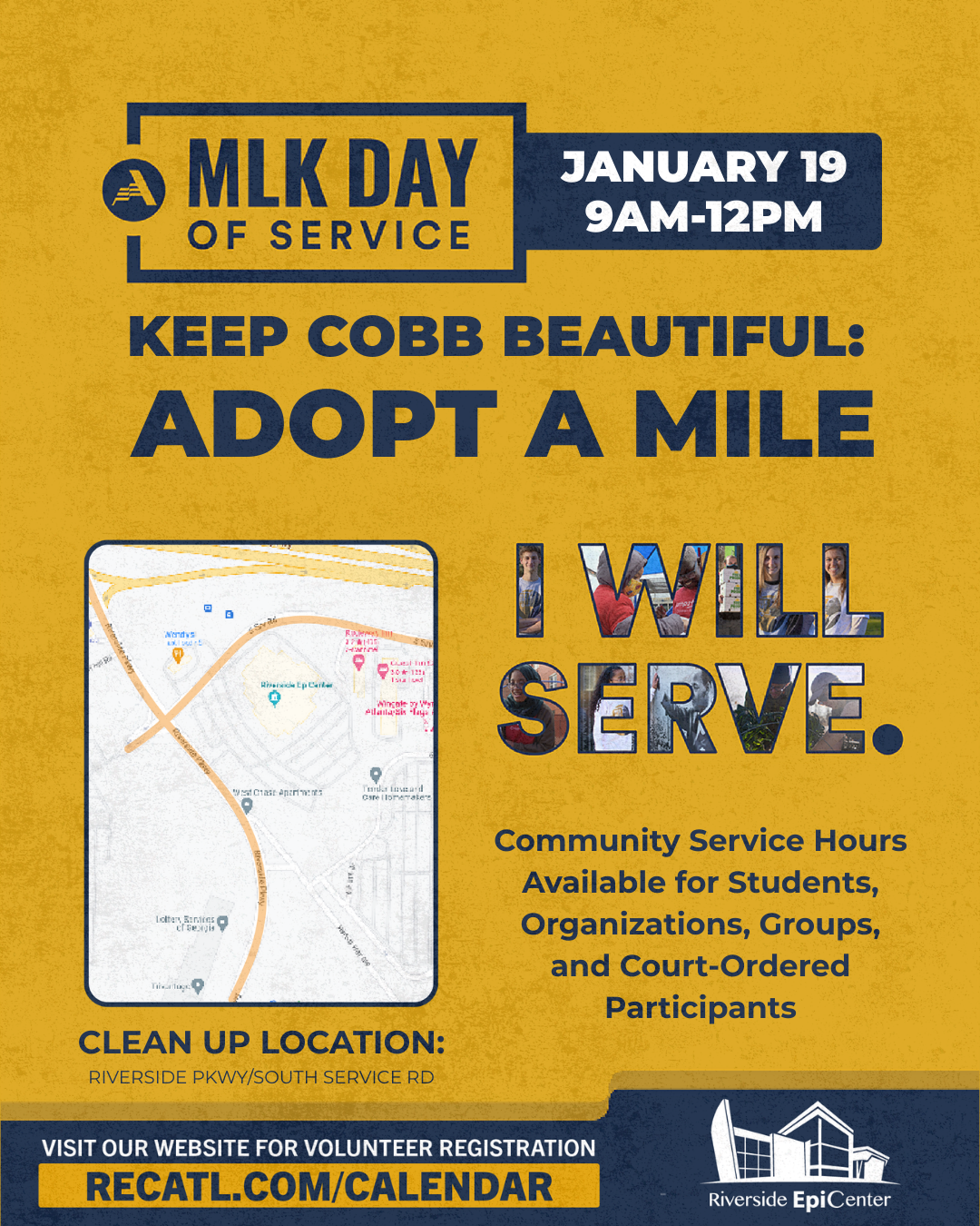 MLK Day of Service 1-19-26-feed