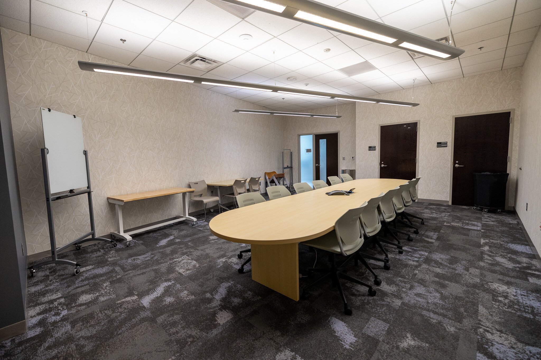 Board Room 1