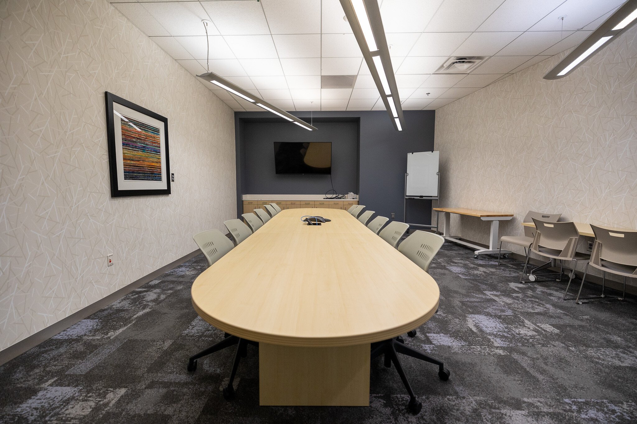 Board Room 2